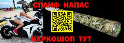 дмт Кинель