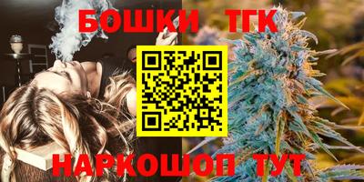 mix Кингисепп